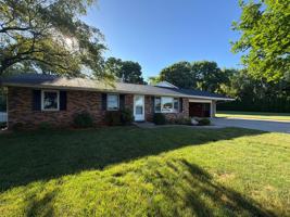 featured image of 64648 County Road 21