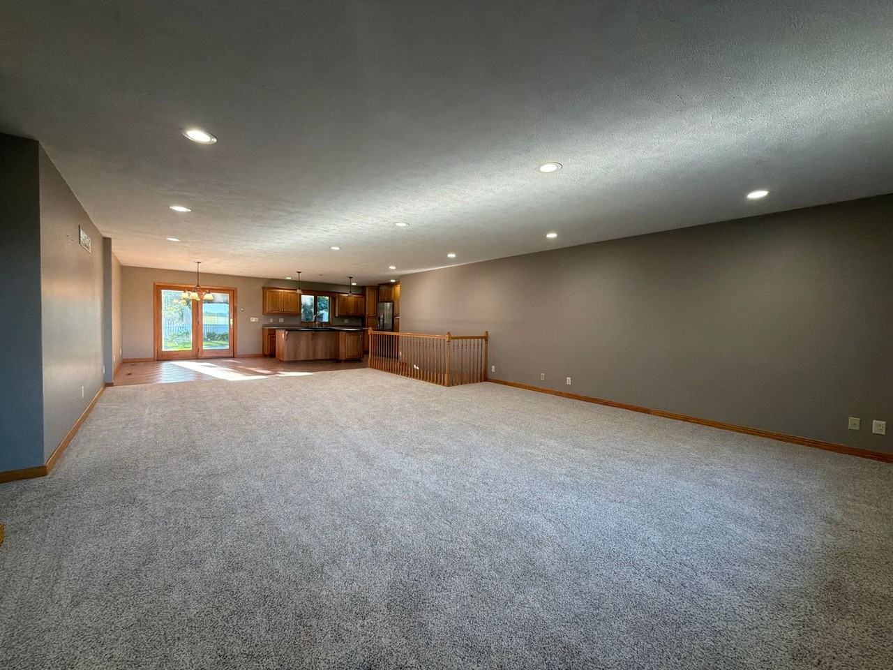 64648 County Road 21 - Photo 2 of 39