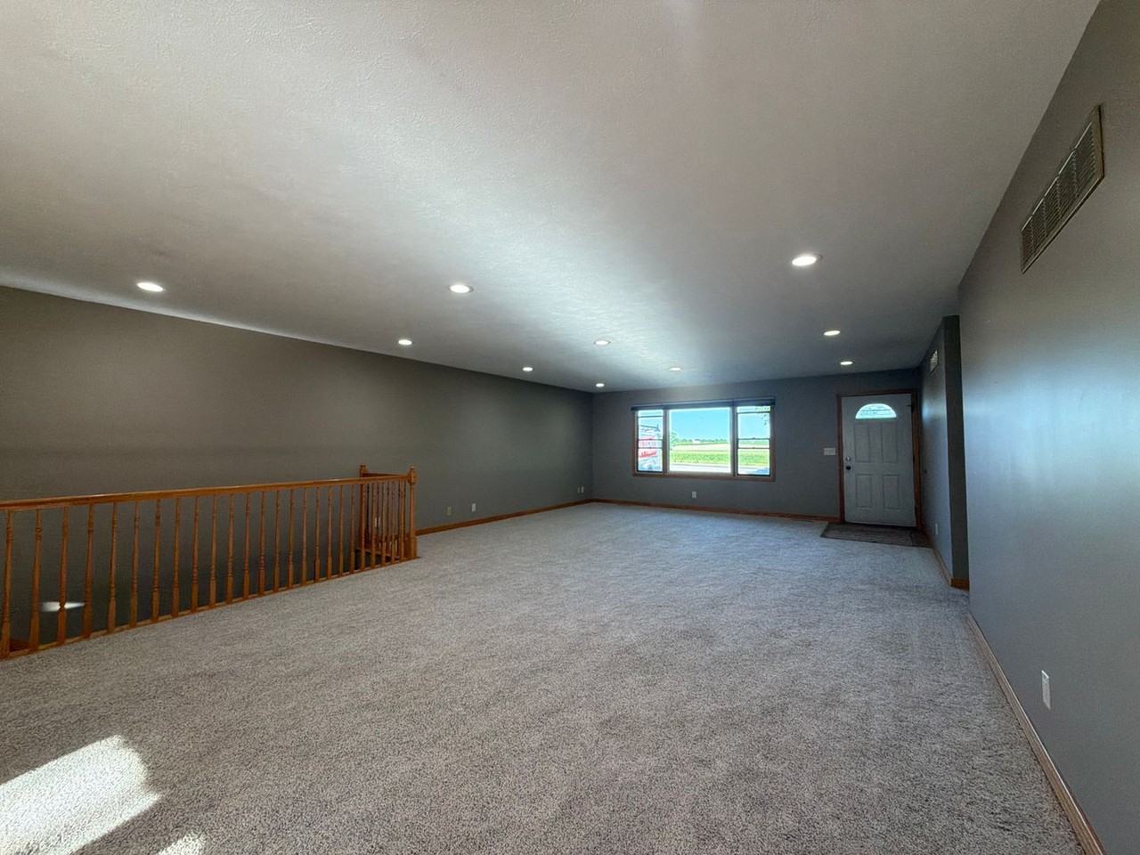 64648 County Road 21 - Photo 3 of 39