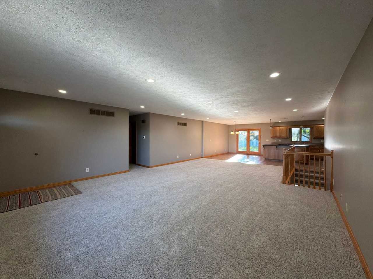 64648 County Road 21 - Photo 4 of 39