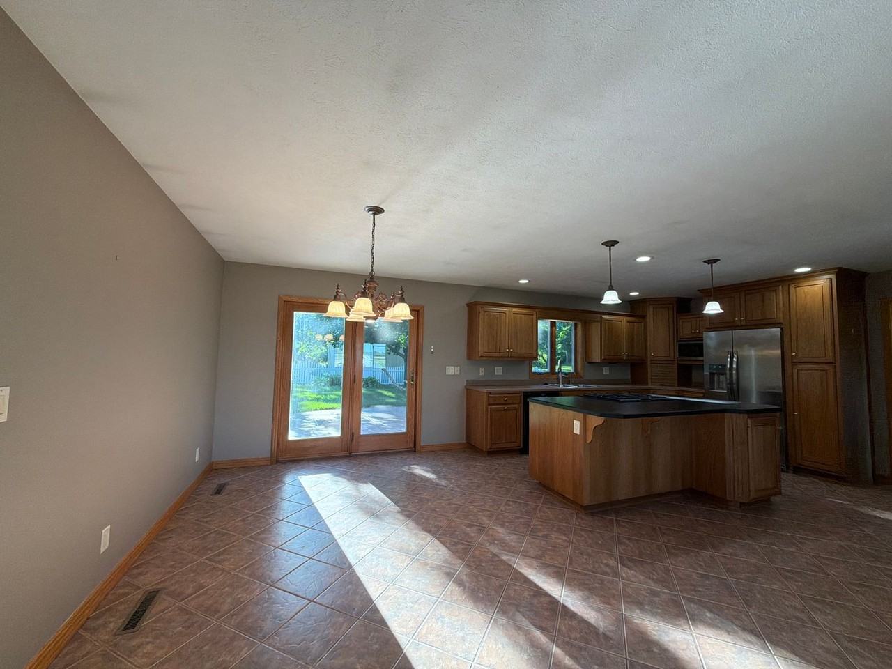 64648 County Road 21 - Photo 5 of 39