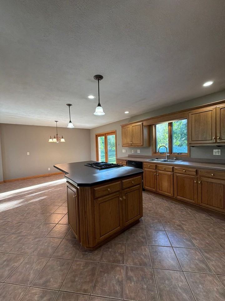 64648 County Road 21 - Photo 6 of 39