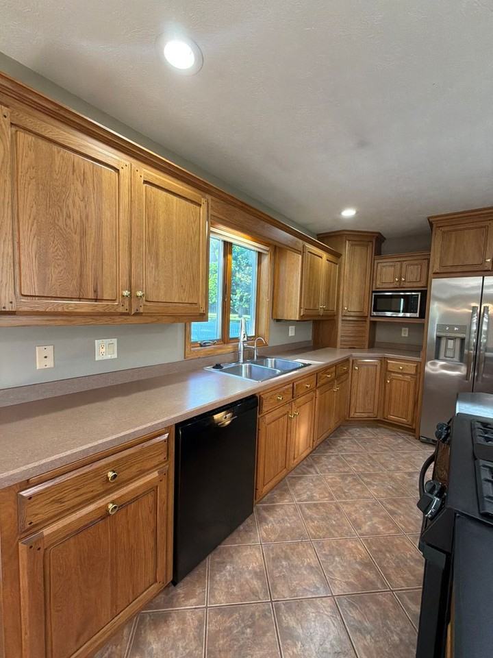 64648 County Road 21 - Photo 7 of 39