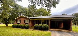 418 Bishop Branch Rd - Photo 1 of 1