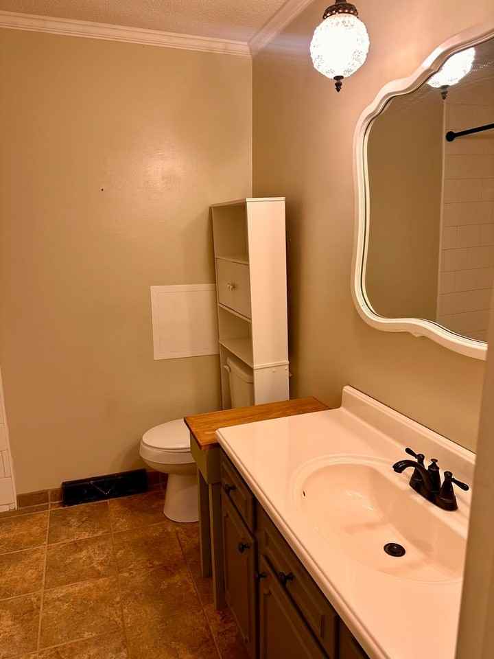 418 Bishop Branch Rd - Photo 4 of 21