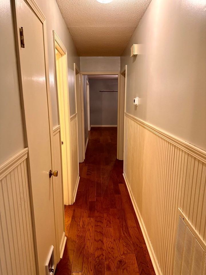 418 Bishop Branch Rd - Photo 6 of 21