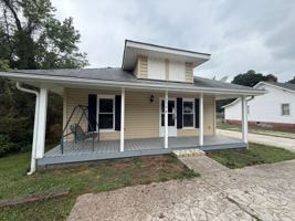 featured image of 7596 Broad St #A