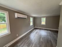 7596 Broad St #B - Photo 1 of 1