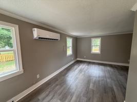 featured image of 7596 Broad St #B
