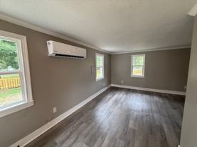 7596 Broad St #B - Photo 1 of 1