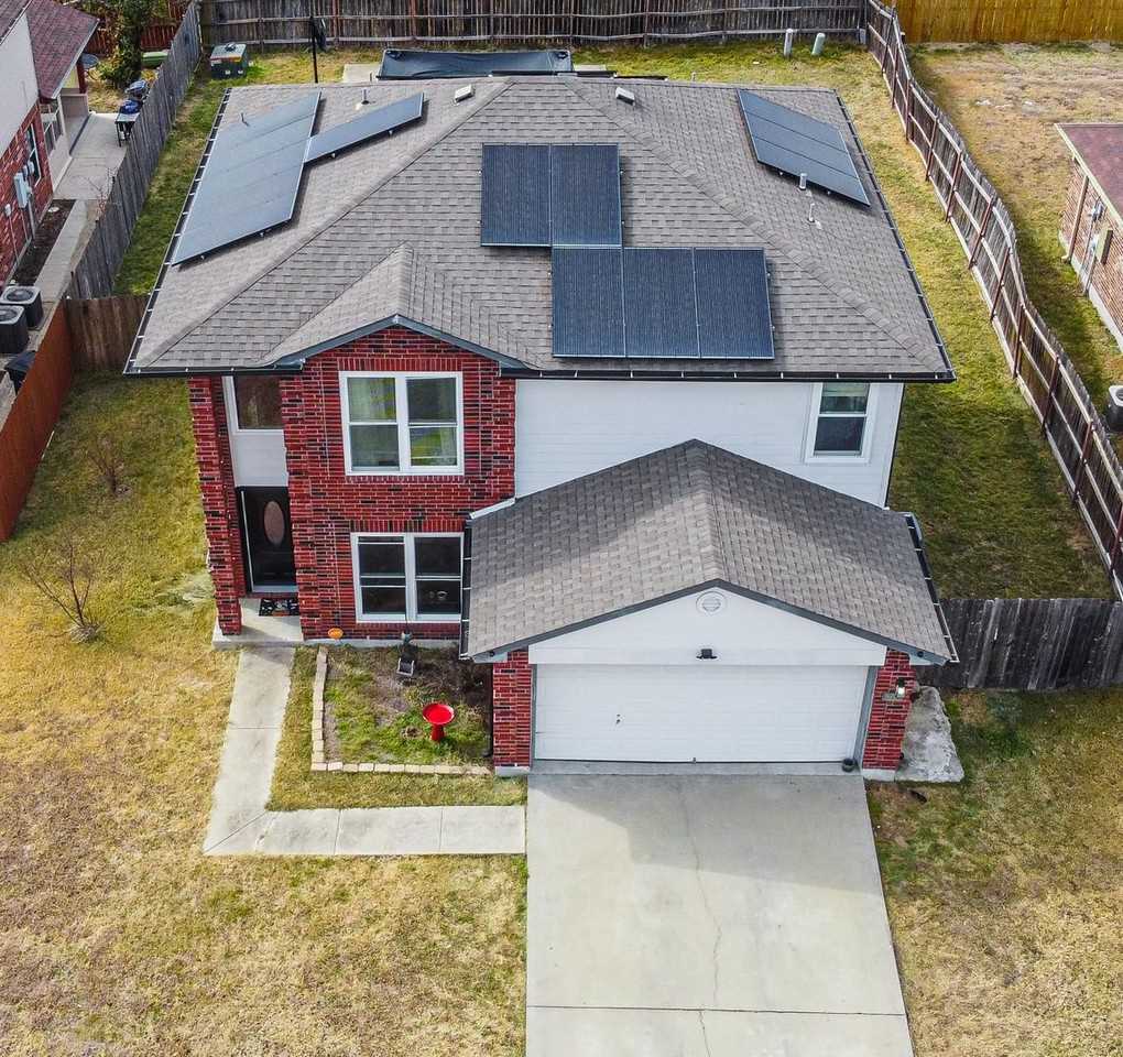 5303 Western Swing Ct - Photo 2 of 33