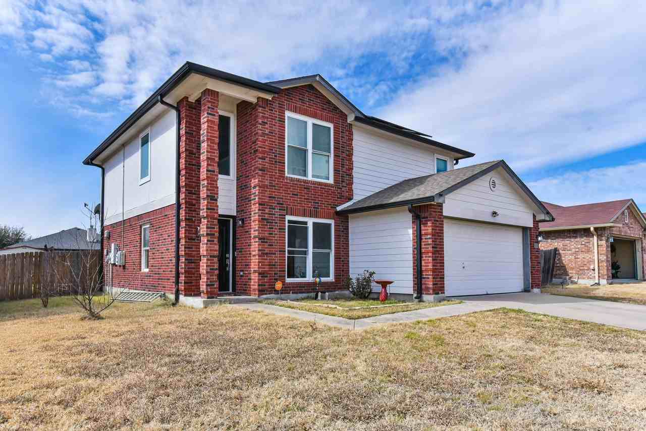 5303 Western Swing Ct - Photo 5 of 33