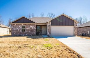 featured image of 59 Birchwood Dr