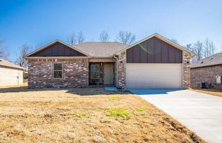 59 Birchwood Dr - Photo 1 of 1