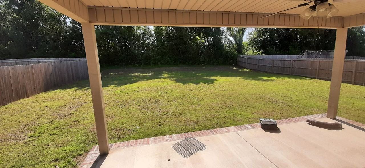 59 Birchwood Dr - Photo 3 of 23