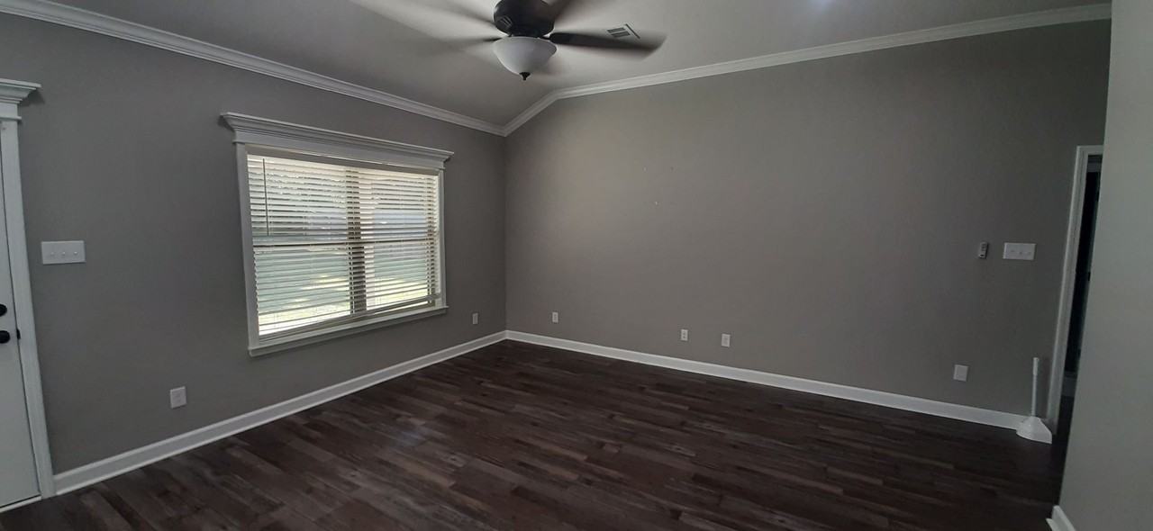 59 Birchwood Dr - Photo 4 of 23