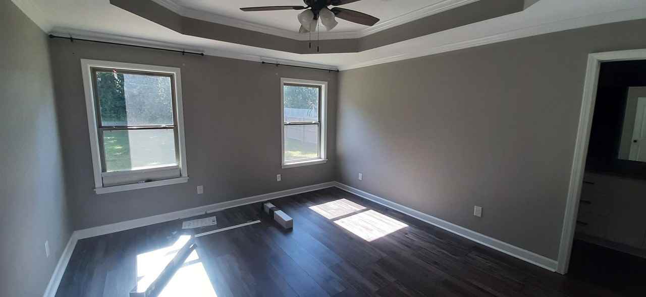 59 Birchwood Dr - Photo 5 of 23