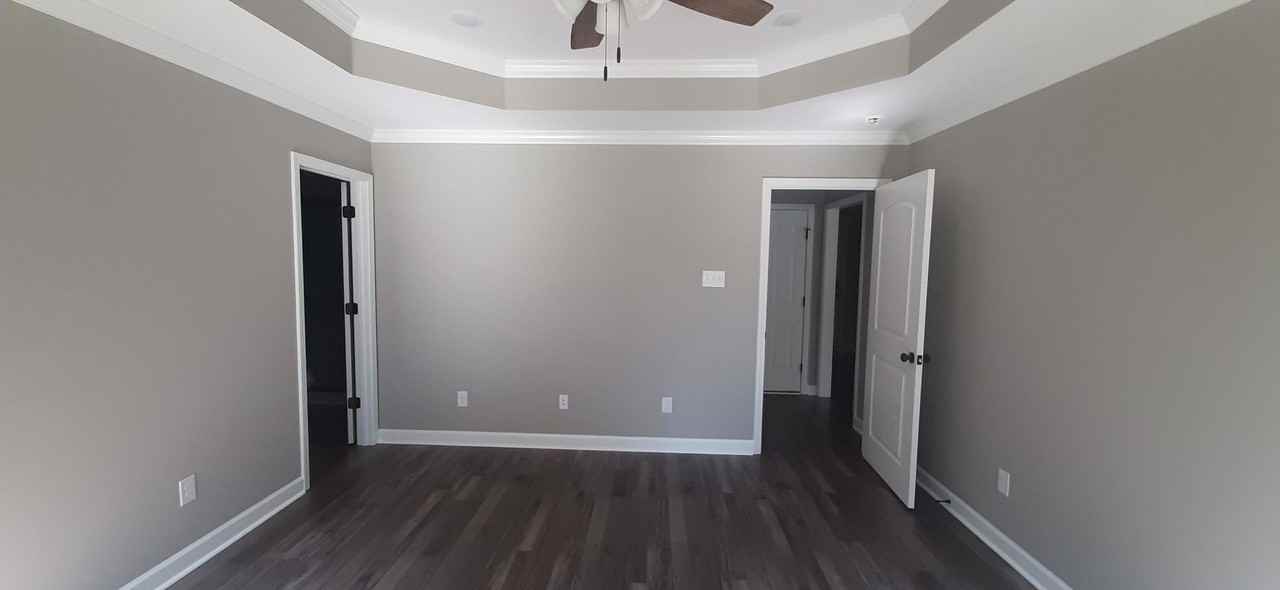 59 Birchwood Dr - Photo 6 of 23