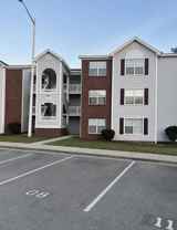 301 Warton Ln - Photo 1 of 1