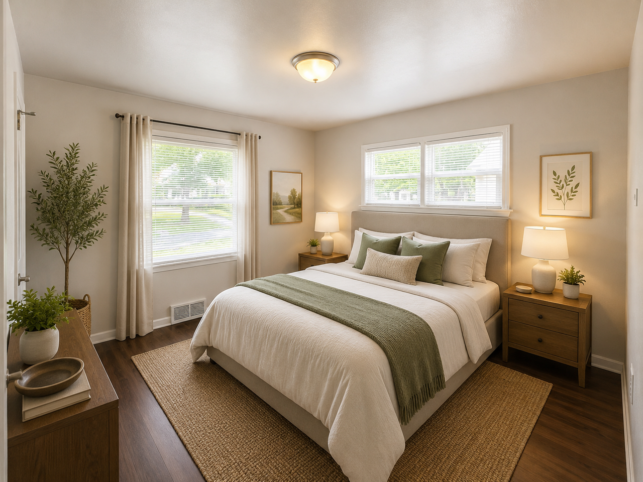 3930 N 70th St #1 - Photo 5 of 9