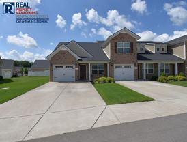 3513 Symphony Ln - Photo 1 of 1
