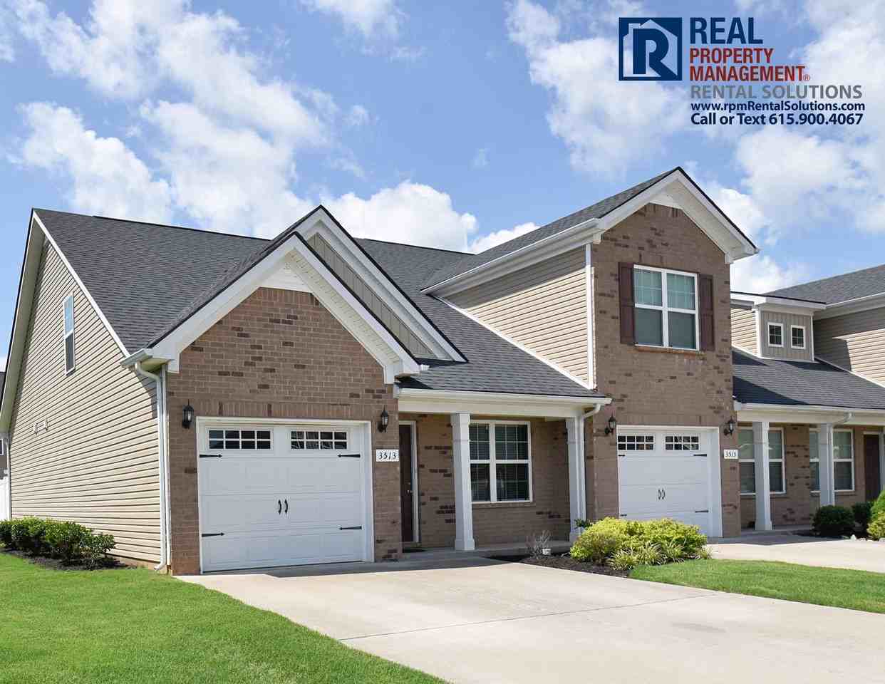 3513 Symphony Ln - Photo 2 of 15