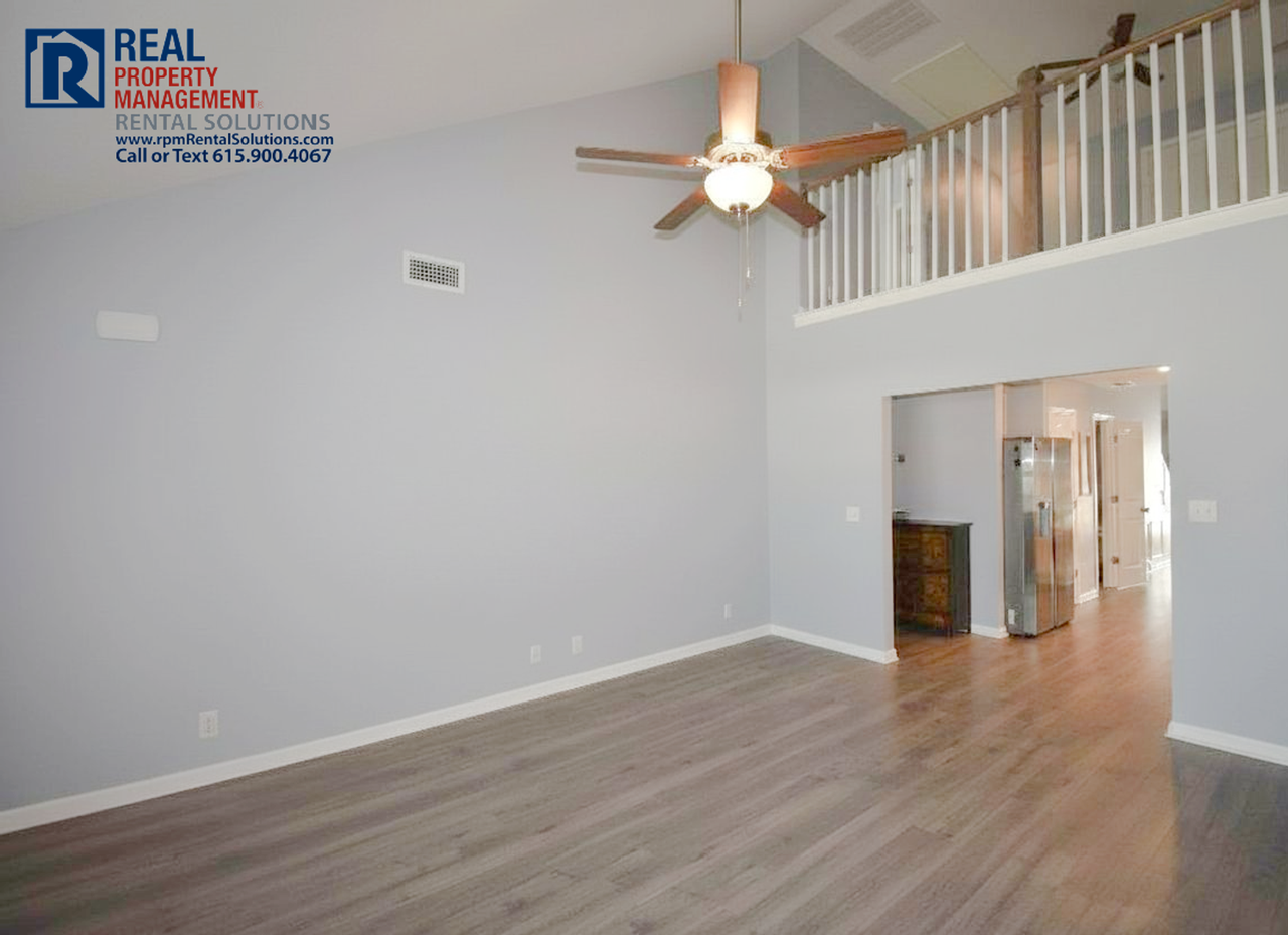 3513 Symphony Ln - Photo 3 of 15