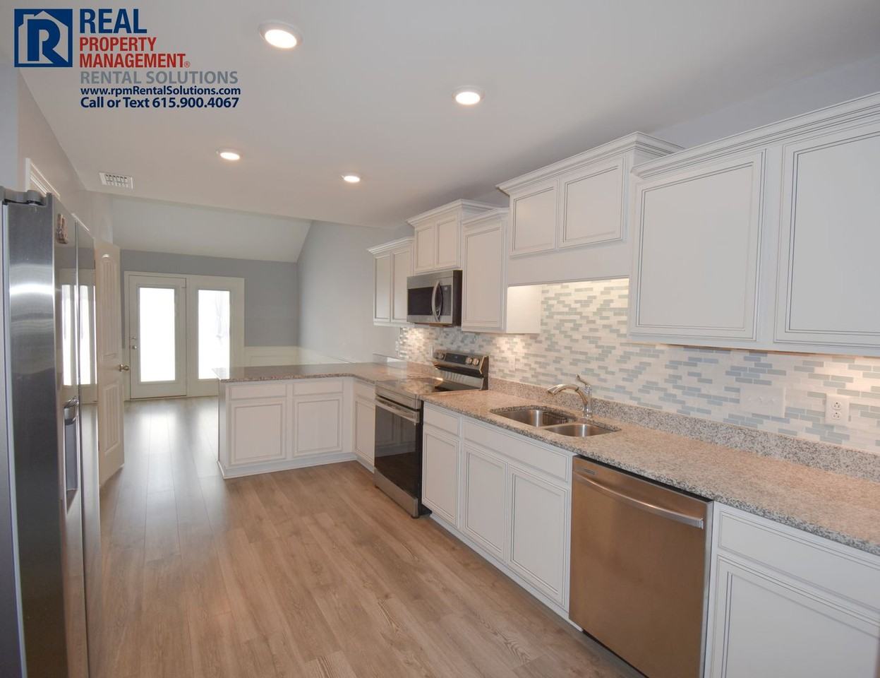 3513 Symphony Ln - Photo 6 of 15