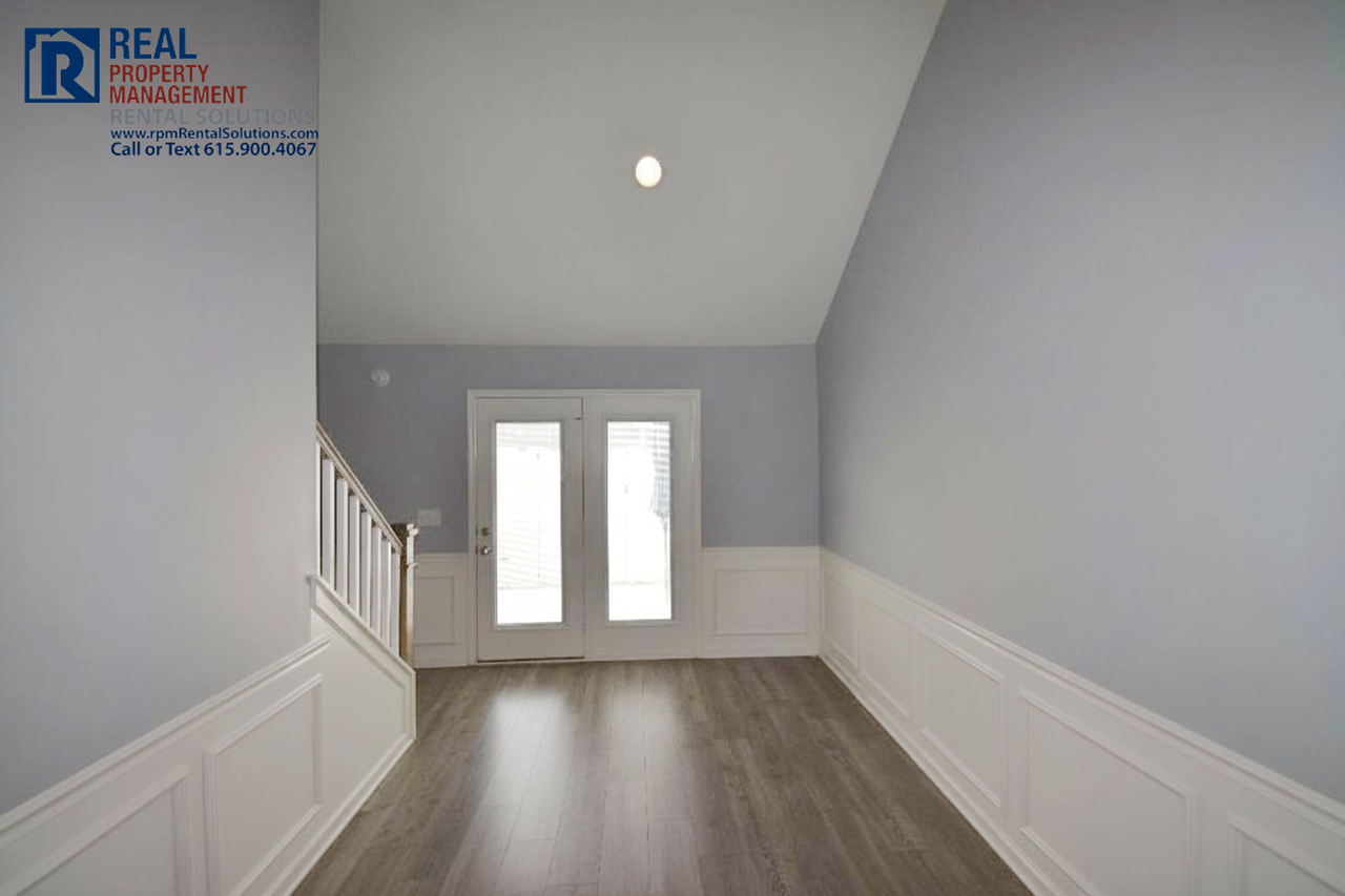 3513 Symphony Ln - Photo 7 of 15