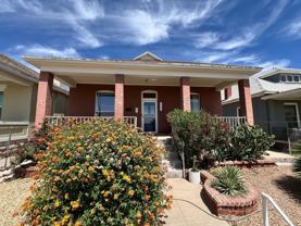 1927 Arizona Ave - Photo 1 of 1