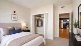 4128 Chester Ave (LO) - Photo 1 of 1