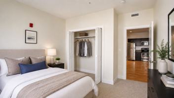 featured image of 4128 Chester Ave