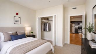 4128 Chester Ave (LO) - Photo 1 of 1