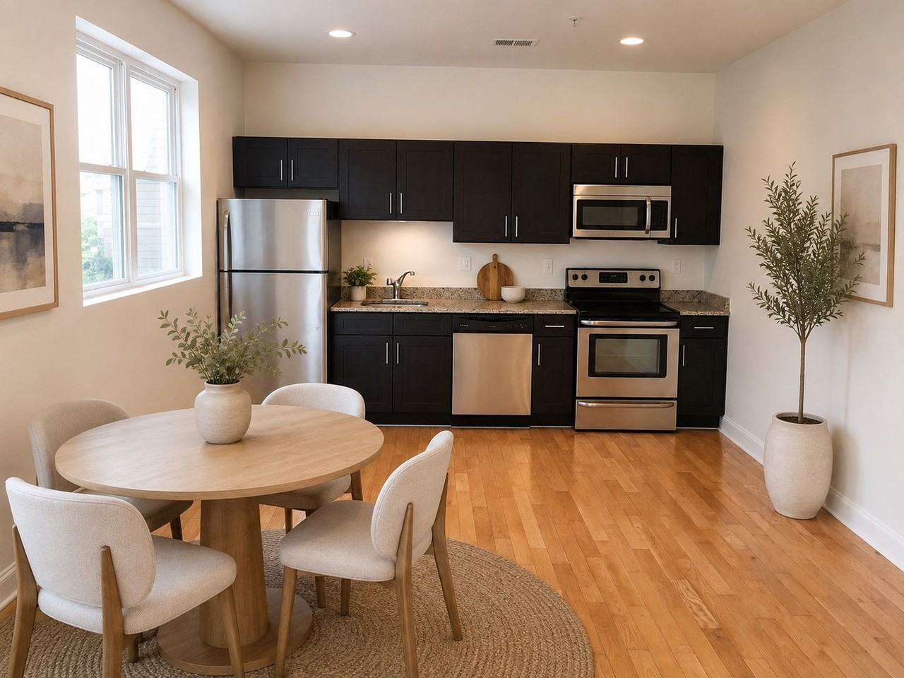 4128 Chester Ave - Photo 3 of 18