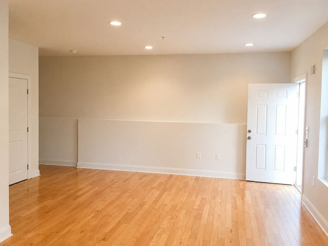 4128 Chester Ave - Photo 6 of 18