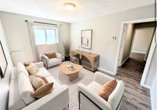 219 North Ave - Photo 1 of 1