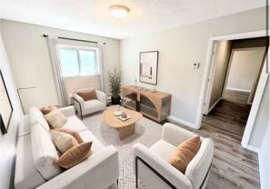 219 North Ave - Photo 1 of 1