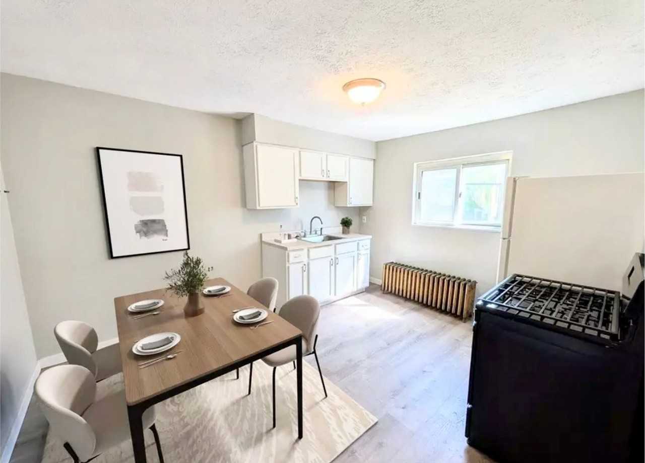 219 North Ave - Photo 2 of 7
