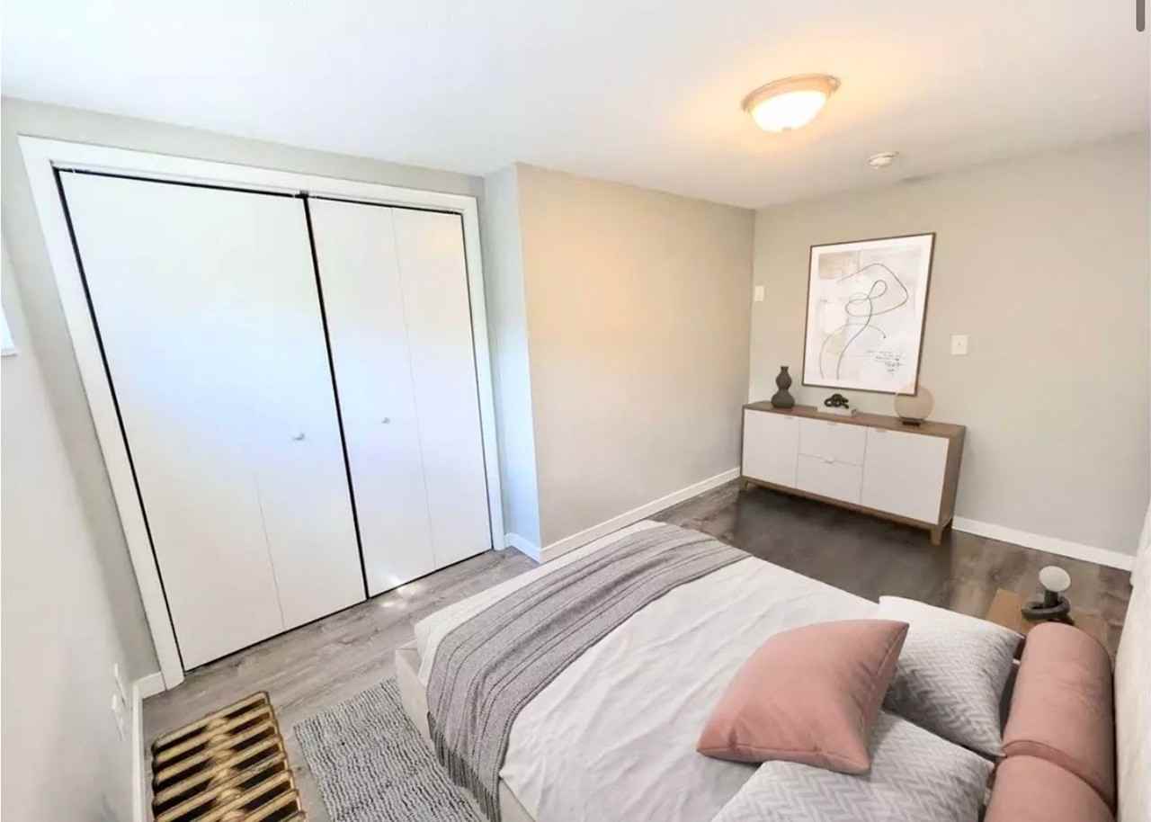 219 North Ave - Photo 3 of 7