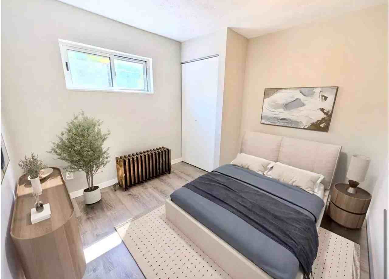 219 North Ave - Photo 4 of 7