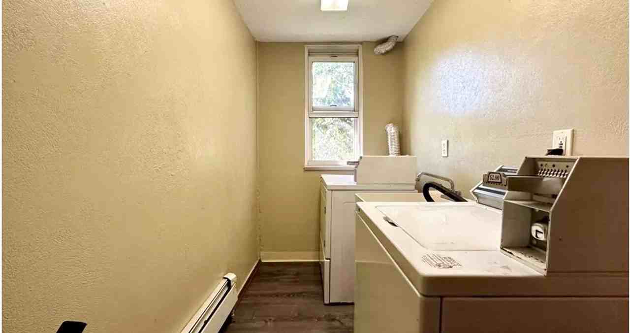 219 North Ave - Photo 7 of 7