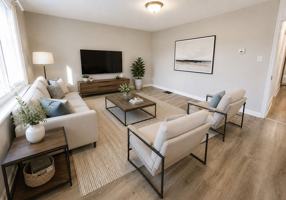 featured image of 517 E Railroad Ave