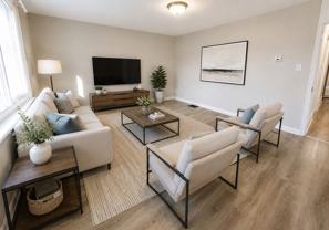 517 E Railroad Ave - Photo 1 of 1
