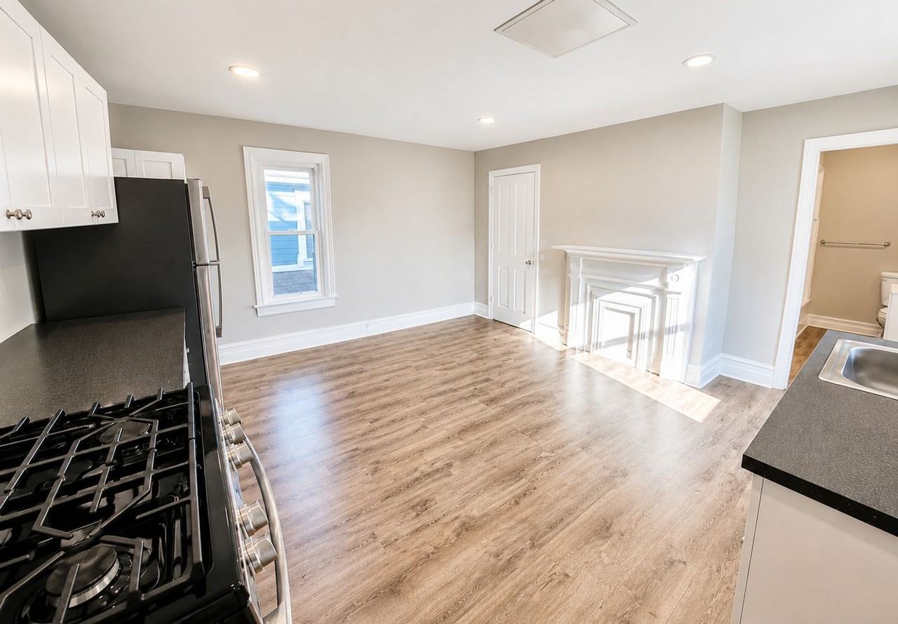 517 E Railroad Ave - Photo 5 of 14