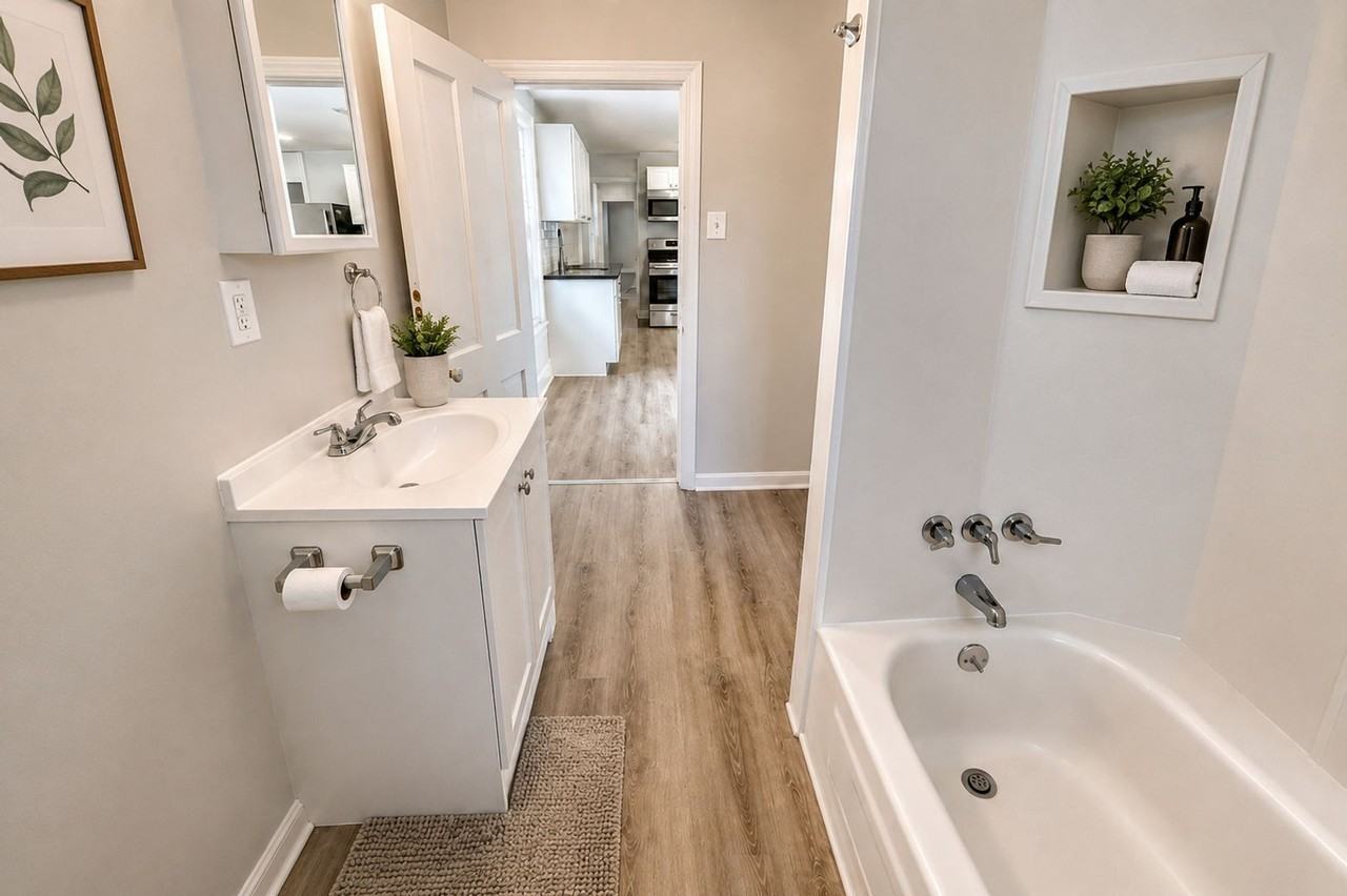 517 E Railroad Ave - Photo 7 of 14
