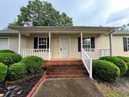 featured image of 236 Bridgeview Dr