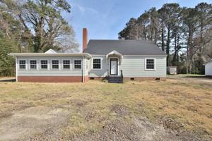 featured image of 4025 S Hathaway Blvd
