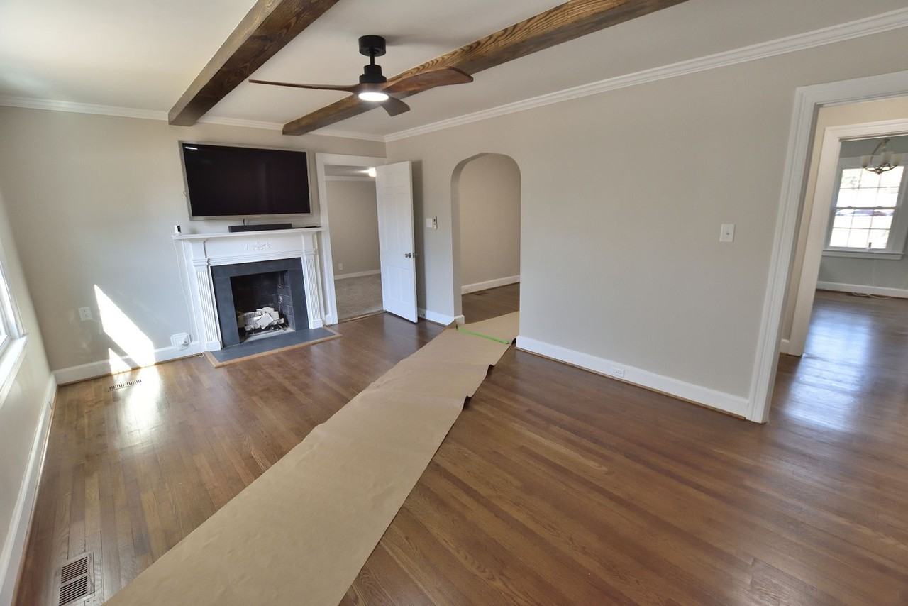 4025 S Hathaway Blvd - Photo 2 of 11