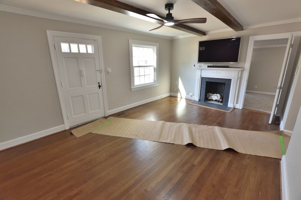 4025 S Hathaway Blvd - Photo 3 of 11