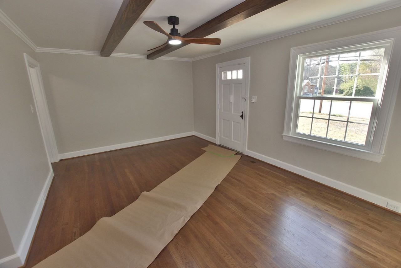 4025 S Hathaway Blvd - Photo 4 of 11